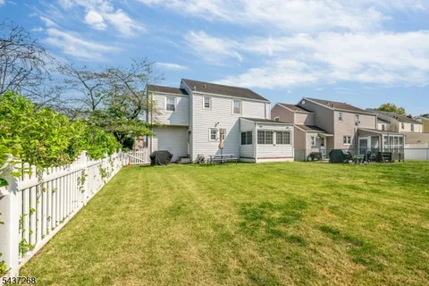 $539,900 | 130 Jean Terrace, Union, NJ 07083