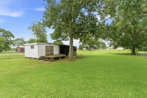 $154,900 | 317 Corbello Street, Lacassine, LA 70650