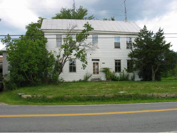 129 River Road Piermont, NH 03779 - Photo 1 of 1 Gallery Image 1