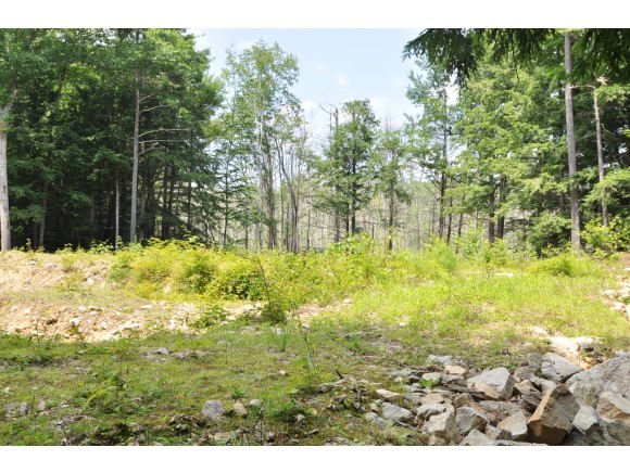 34 Hawkewood Road Sandown, NH 03873 - Photo 14 of 30 Gallery Image 14