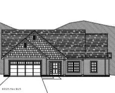$305,000 | 410 Wade Drive, Richlands, NC 28574