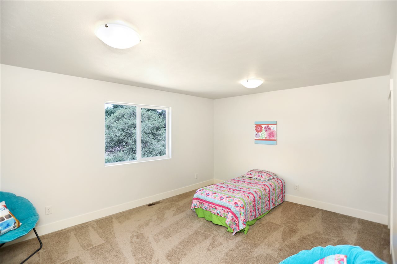 821 North Johnson Road, Unit 823 Spokane Valley, WA 99206 - Photo 13 of 20 Gallery Image 13