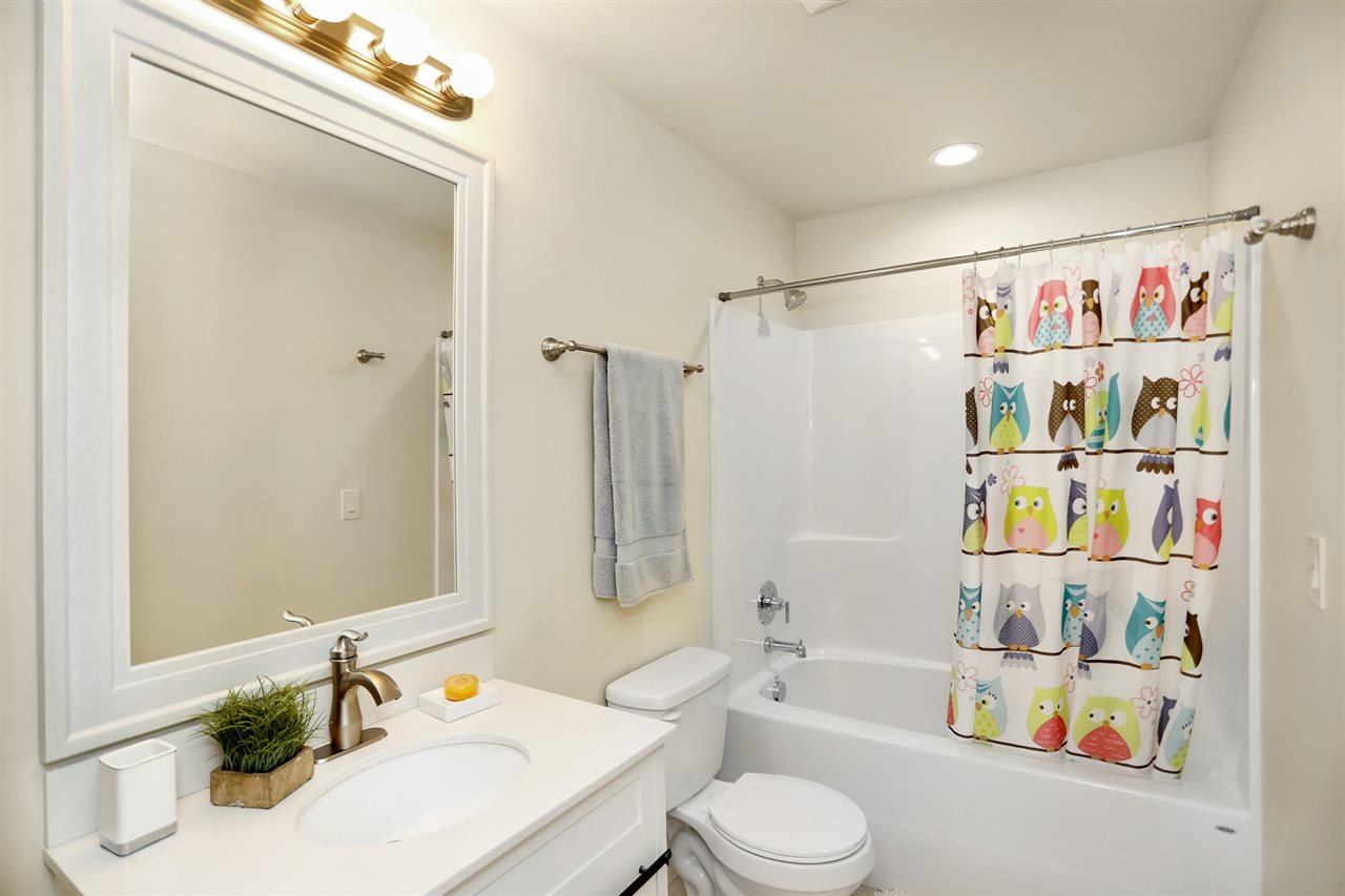 821 North Johnson Road, Unit 823 Spokane Valley, WA 99206 - Photo 14 of 20 Gallery Image 14