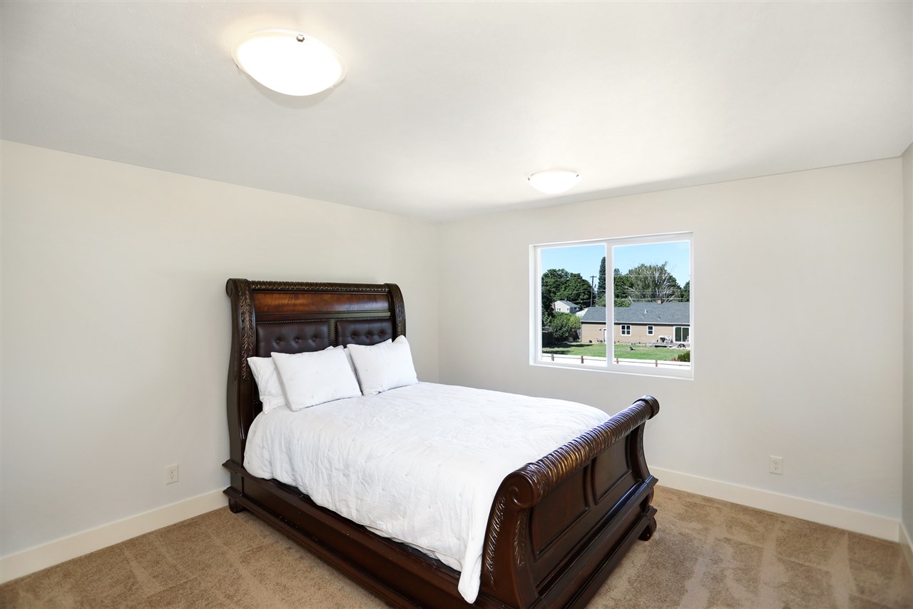 821 North Johnson Road, Unit 823 Spokane Valley, WA 99206 - Photo 15 of 20 Gallery Image 15