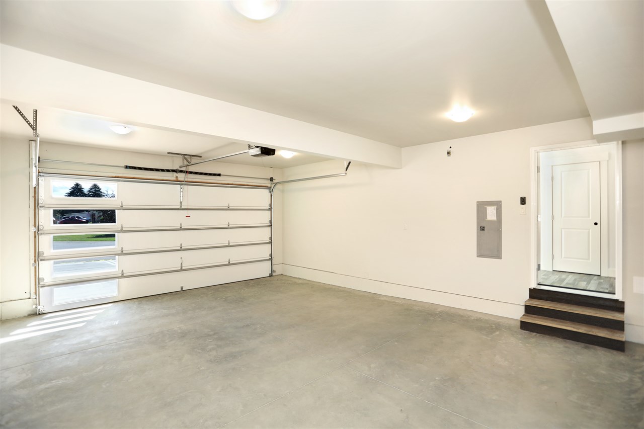 821 North Johnson Road, Unit 823 Spokane Valley, WA 99206 - Photo 16 of 20 Gallery Image 16
