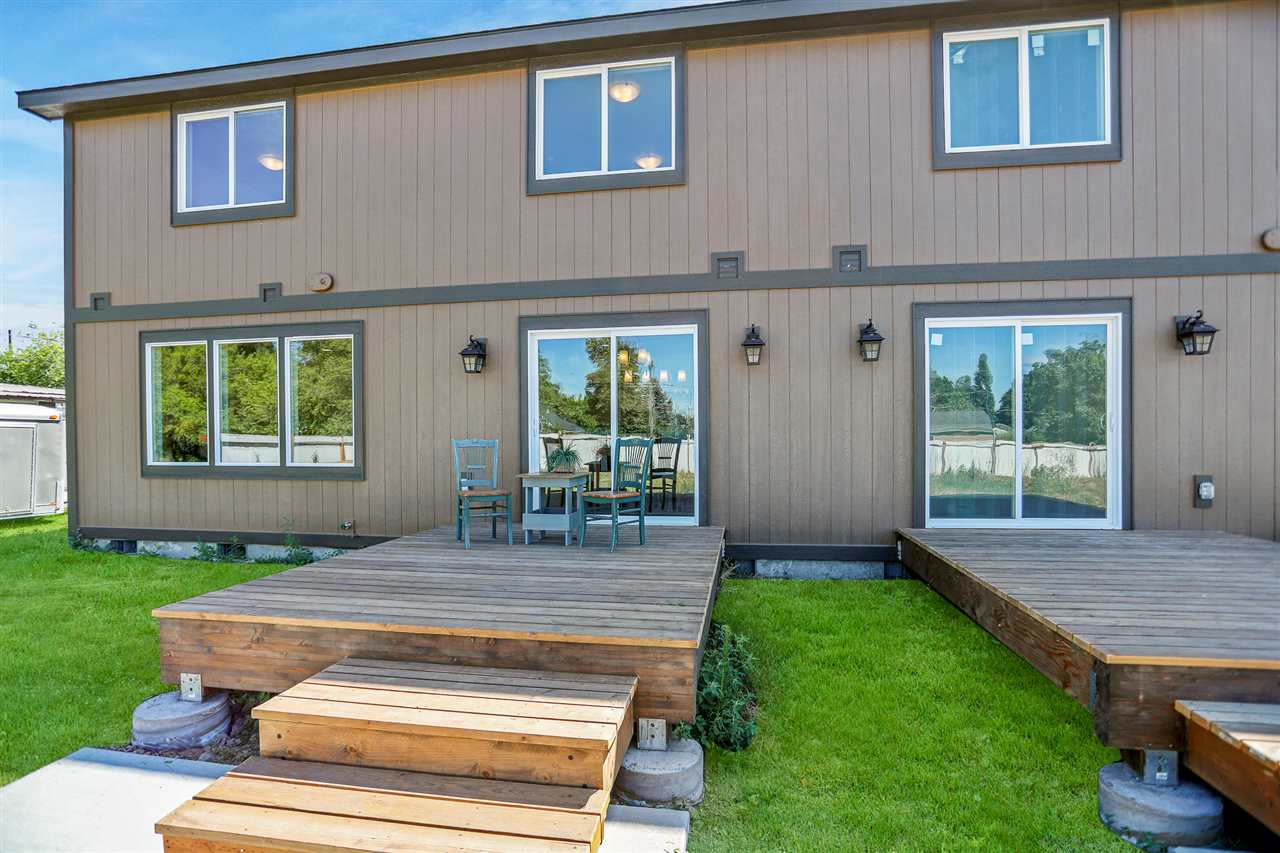 821 North Johnson Road, Unit 823 Spokane Valley, WA 99206 - Photo 17 of 20 Gallery Image 17