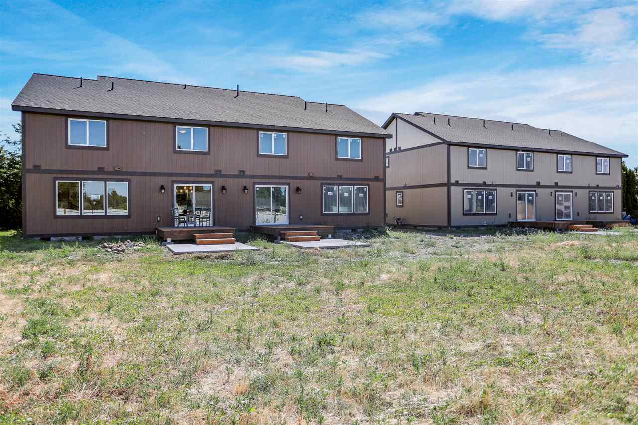 821 North Johnson Road, Unit 823 Spokane Valley, WA 99206 - Photo 18 of 20 Gallery Image 18