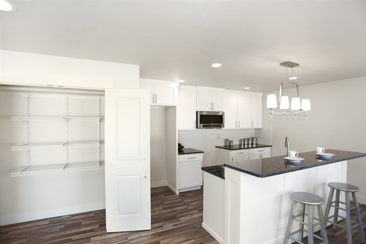 821 North Johnson Road, Unit 823 Spokane Valley, WA 99206 - Photo 6 of 20 Gallery Image 6