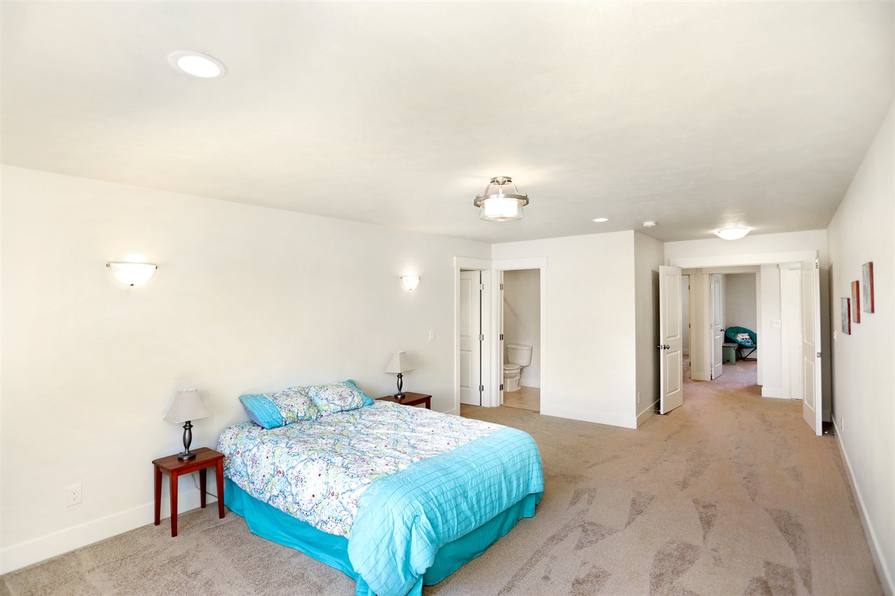 821 North Johnson Road, Unit 823 Spokane Valley, WA 99206 - Photo 9 of 20 Gallery Image 9