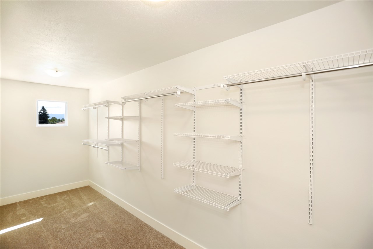 821 North Johnson Road, Unit 823 Spokane Valley, WA 99206 - Photo 10 of 20 Gallery Image 10