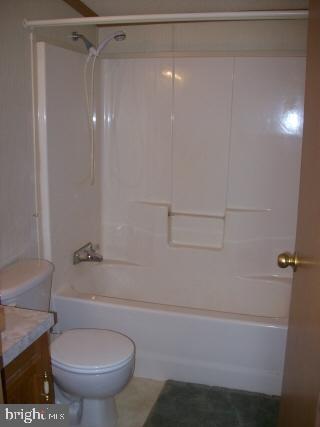 33270 Wango Road Salisbury, MD 21804 - Photo 11 of 13 Gallery Image 11
