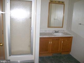 33270 Wango Road Salisbury, MD 21804 - Photo 12 of 13 Gallery Image 12
