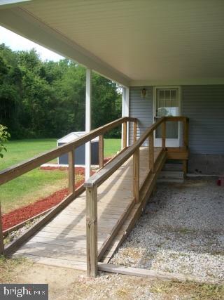 33270 Wango Road Salisbury, MD 21804 - Photo 13 of 13 Gallery Image 13