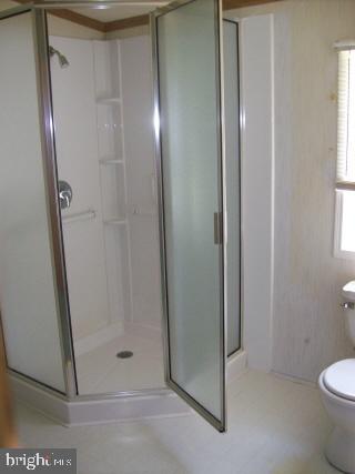 33270 Wango Road Salisbury, MD 21804 - Photo 10 of 13 Gallery Image 10