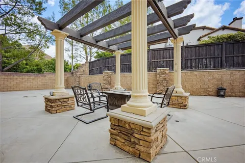 $720,000 | 32547 Bramble Court, Lake Elsinore, CA 92532