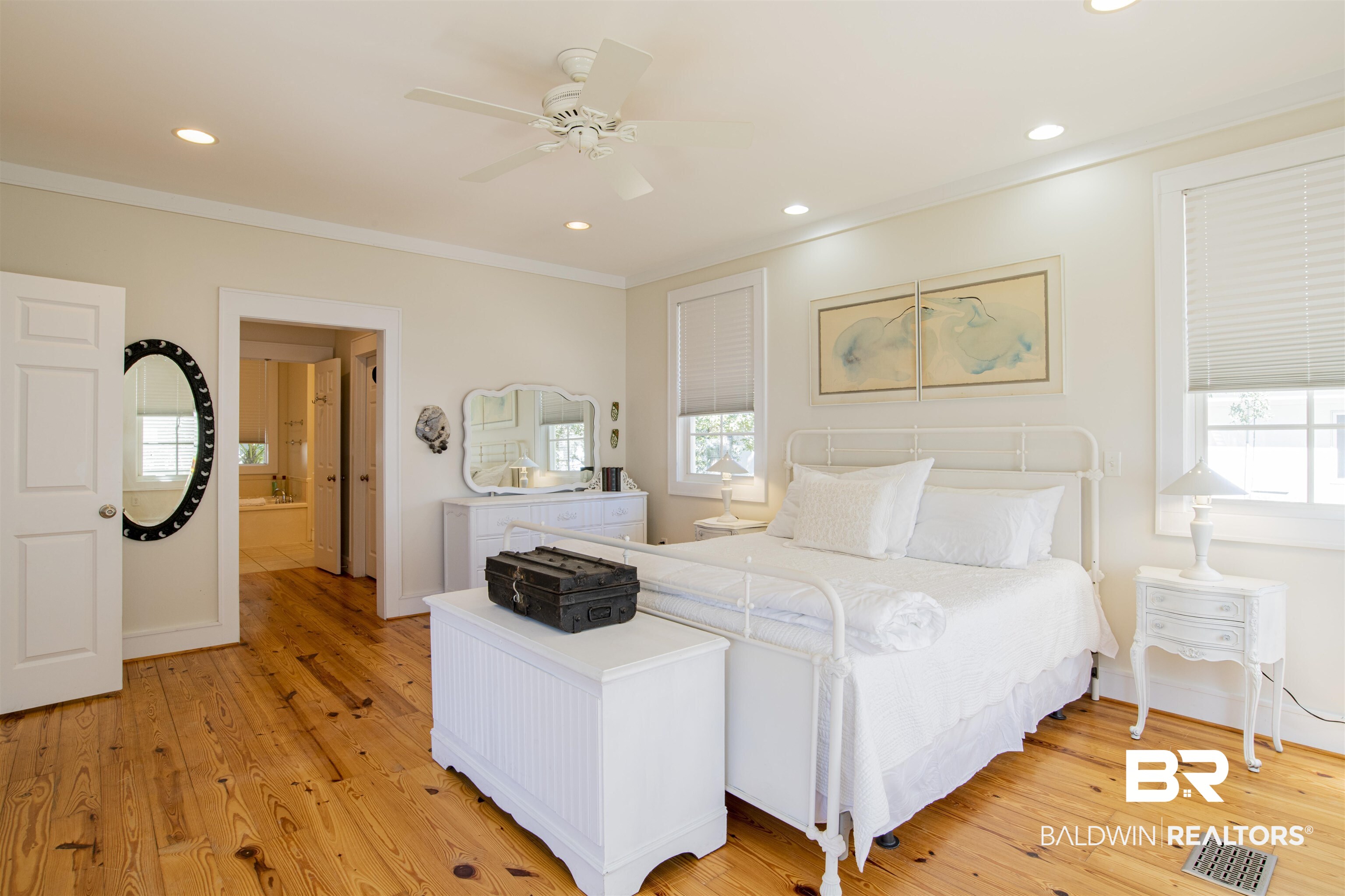 5432 Oak Ridge Drive Orange Beach, AL 36561 - Photo 27 of 49