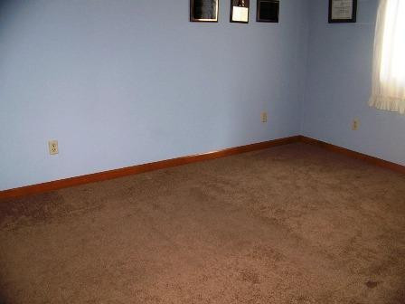 1430 Lancaster Road Richmond, KY 40475 - Photo 27 of 37 Photo 27