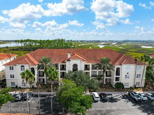 $599,000 | 13846 Atlantic Boulevard, Unit 809, Jacksonville, FL 32225