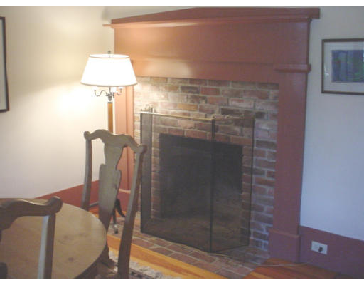 18 Dawley Road Westminster, MA 01473 - Photo 12 of 28 Gallery Image 12