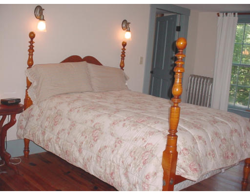 18 Dawley Road Westminster, MA 01473 - Photo 19 of 28 Gallery Image 19