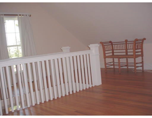 18 Dawley Road Westminster, MA 01473 - Photo 22 of 28 Gallery Image 22