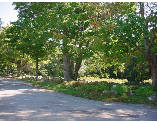 18 Dawley Road Westminster, MA 01473 - Photo 26 of 28 Gallery Image 26