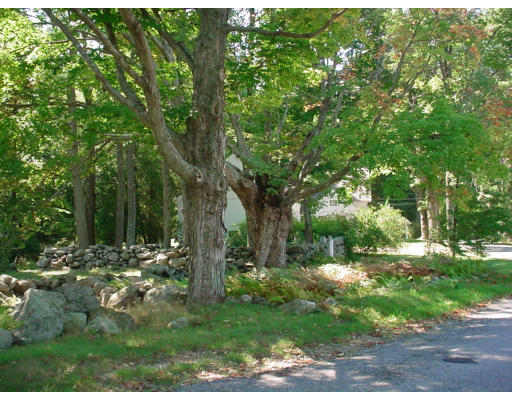 18 Dawley Road Westminster, MA 01473 - Photo 27 of 28 Gallery Image 27