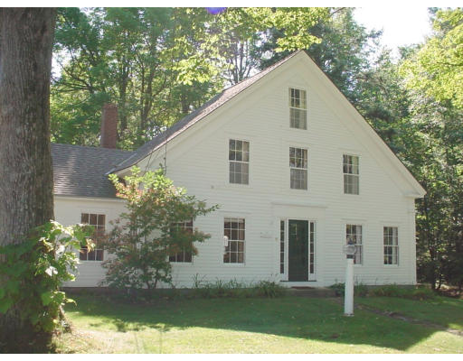 18 Dawley Road Westminster, MA 01473 - Photo 4 of 28 Gallery Image 4