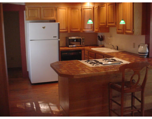 18 Dawley Road Westminster, MA 01473 - Photo 9 of 28 Gallery Image 9