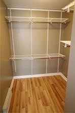 200 Post Road, Unit 302 Warwick, RI 02888 - Photo 13 of 18