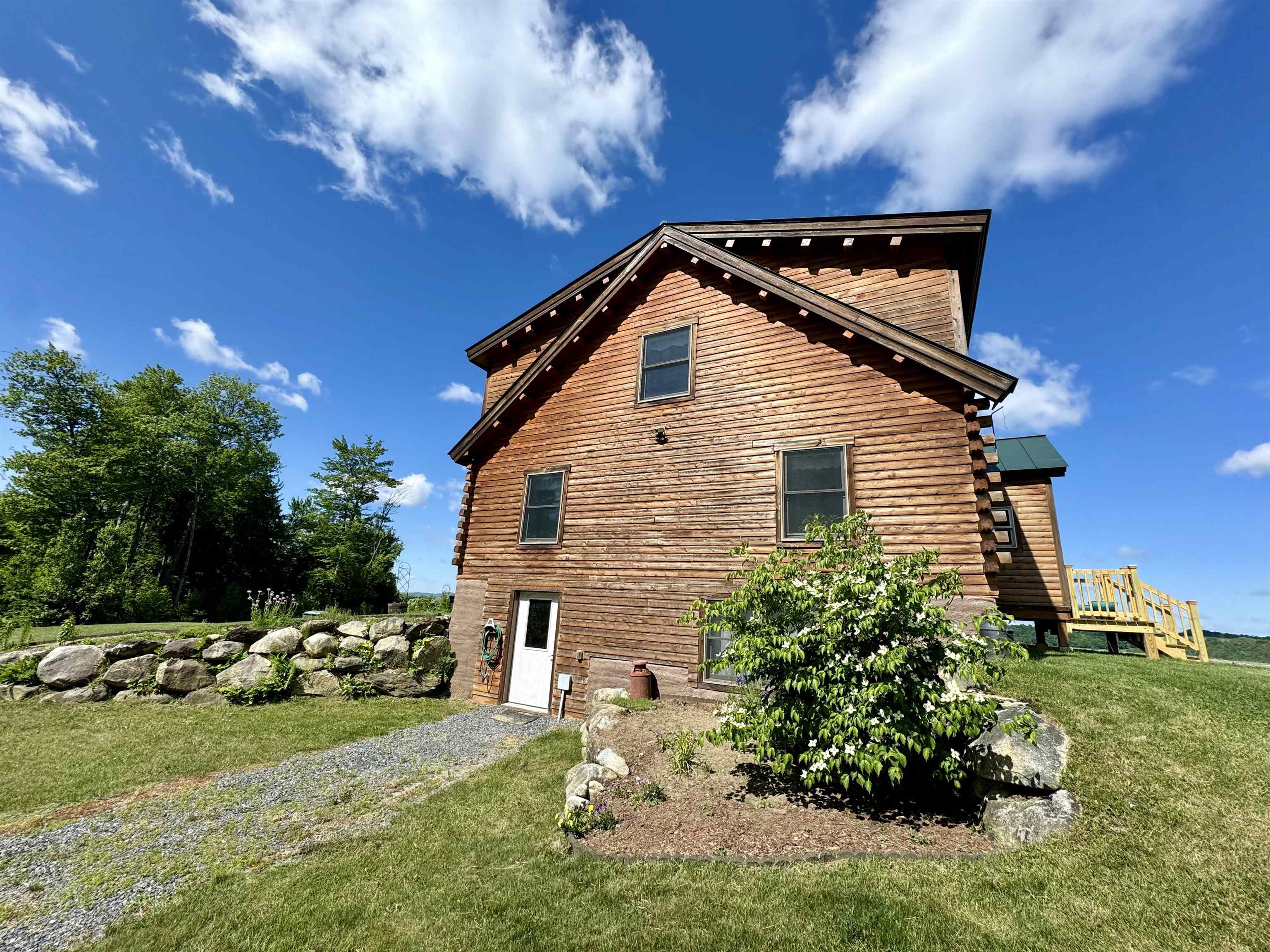 200 Dickey Road Newbury, VT 05033 - Photo 18 of 35