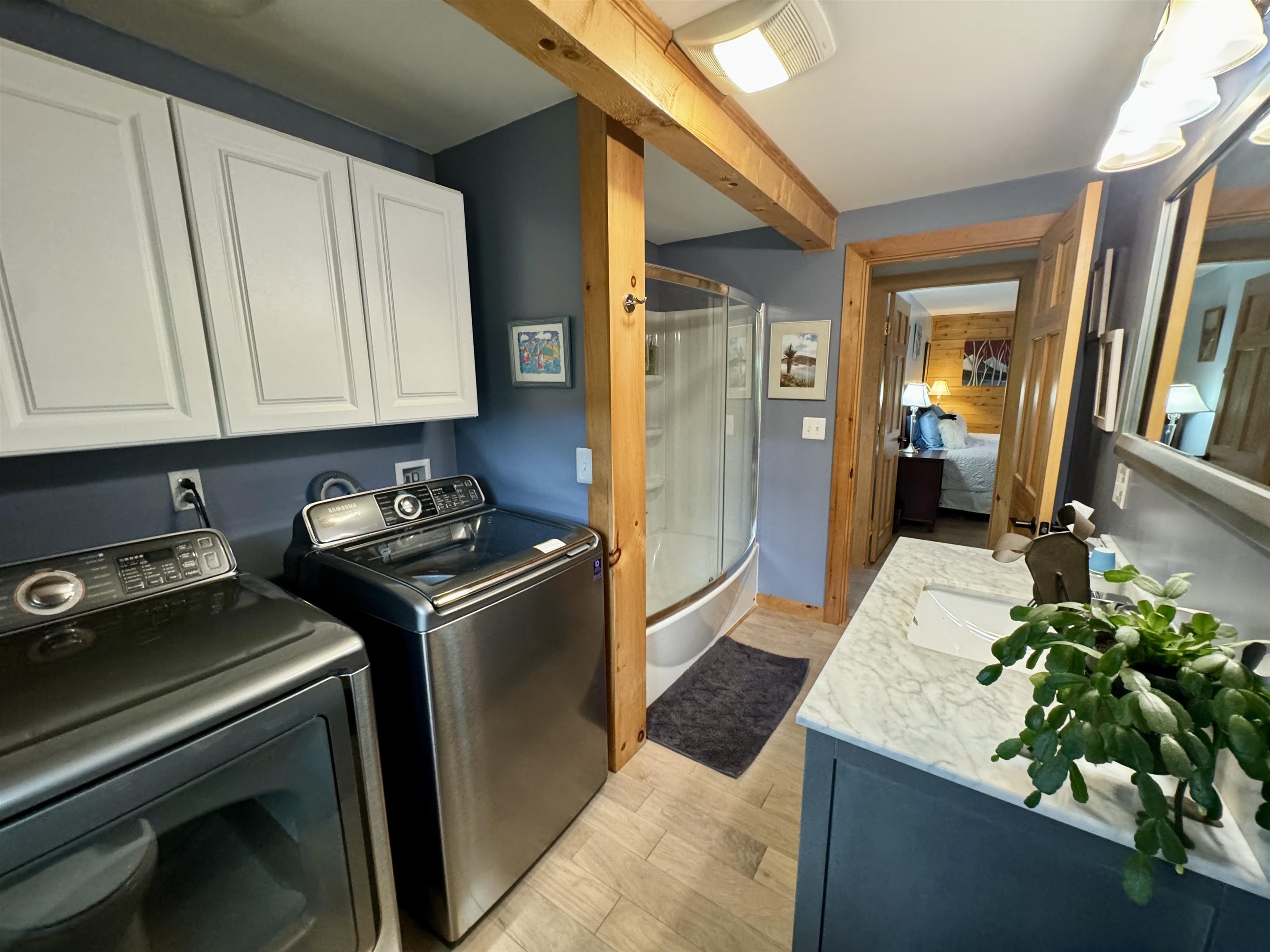 200 Dickey Road Newbury, VT 05033 - Photo 8 of 35