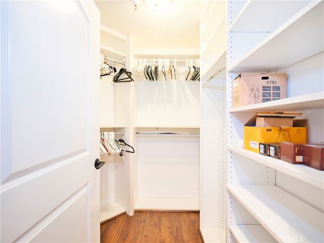 a bathroom with a tub and a shower