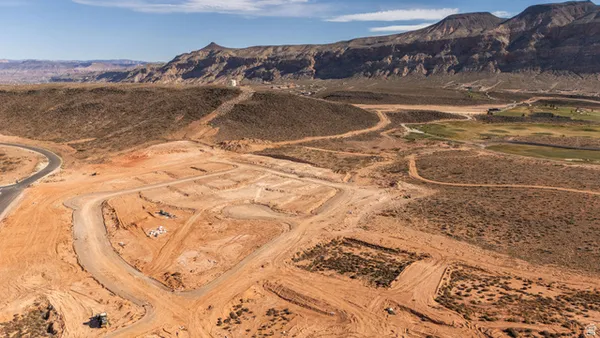 $300,000 | St, Unit 188, Hurricane, UT 84737