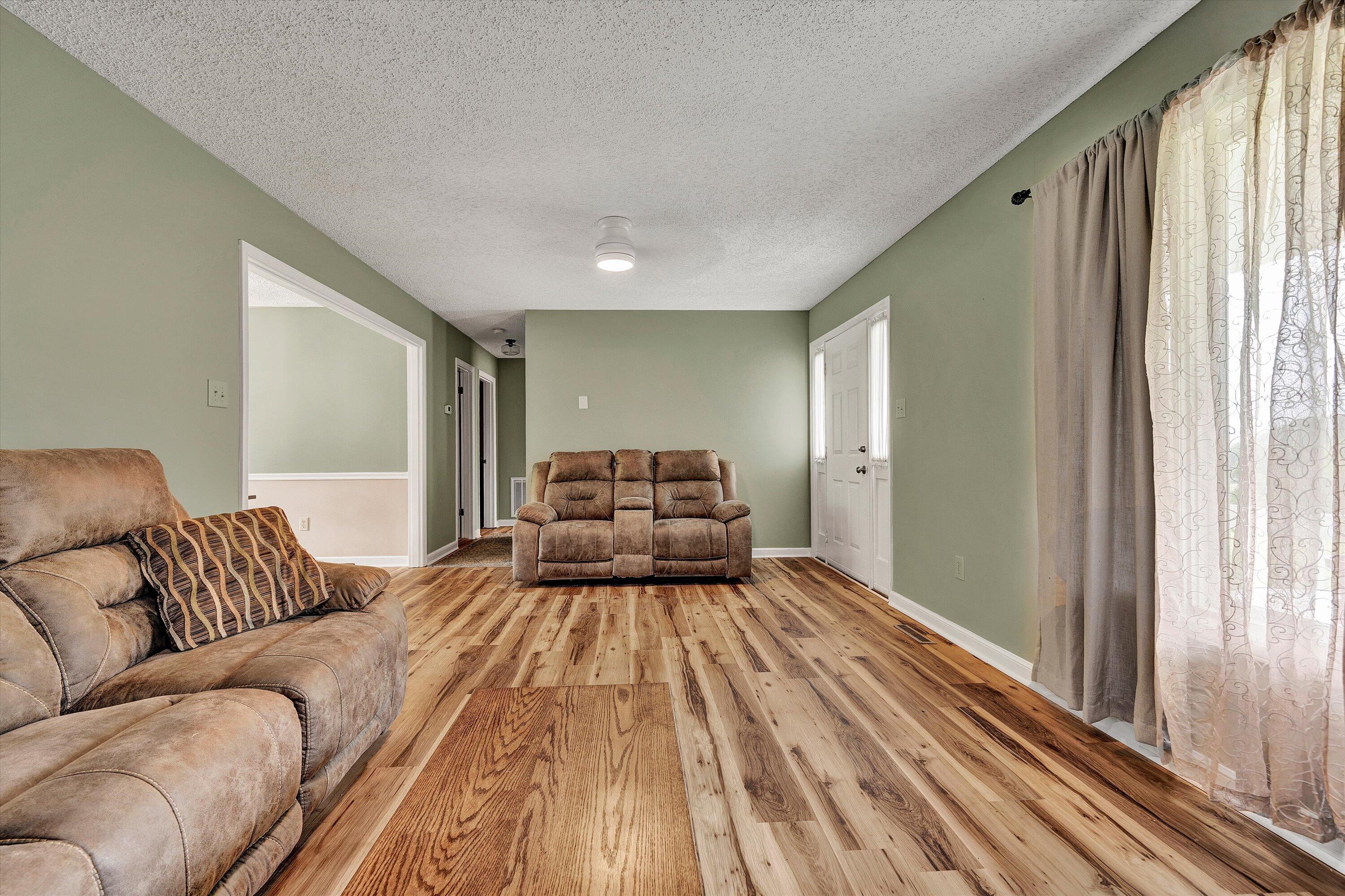 514 John Arthur Road Boones Mill, VA 24065 - Photo 3 of 16 03-SGP-01611