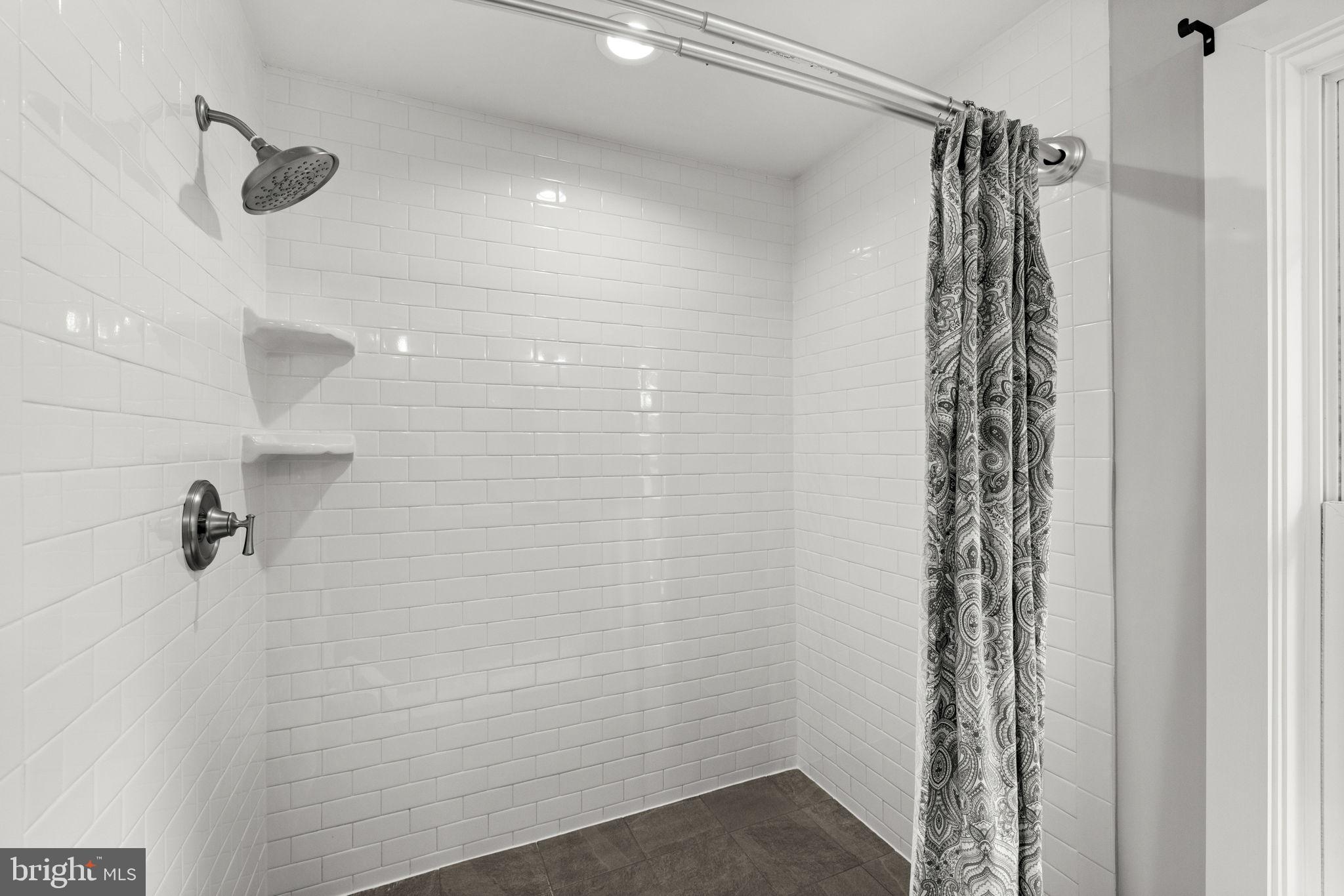 116 Federal Road Locust Grove, VA 22508 - Photo 27 of 102 Gallery Image 27