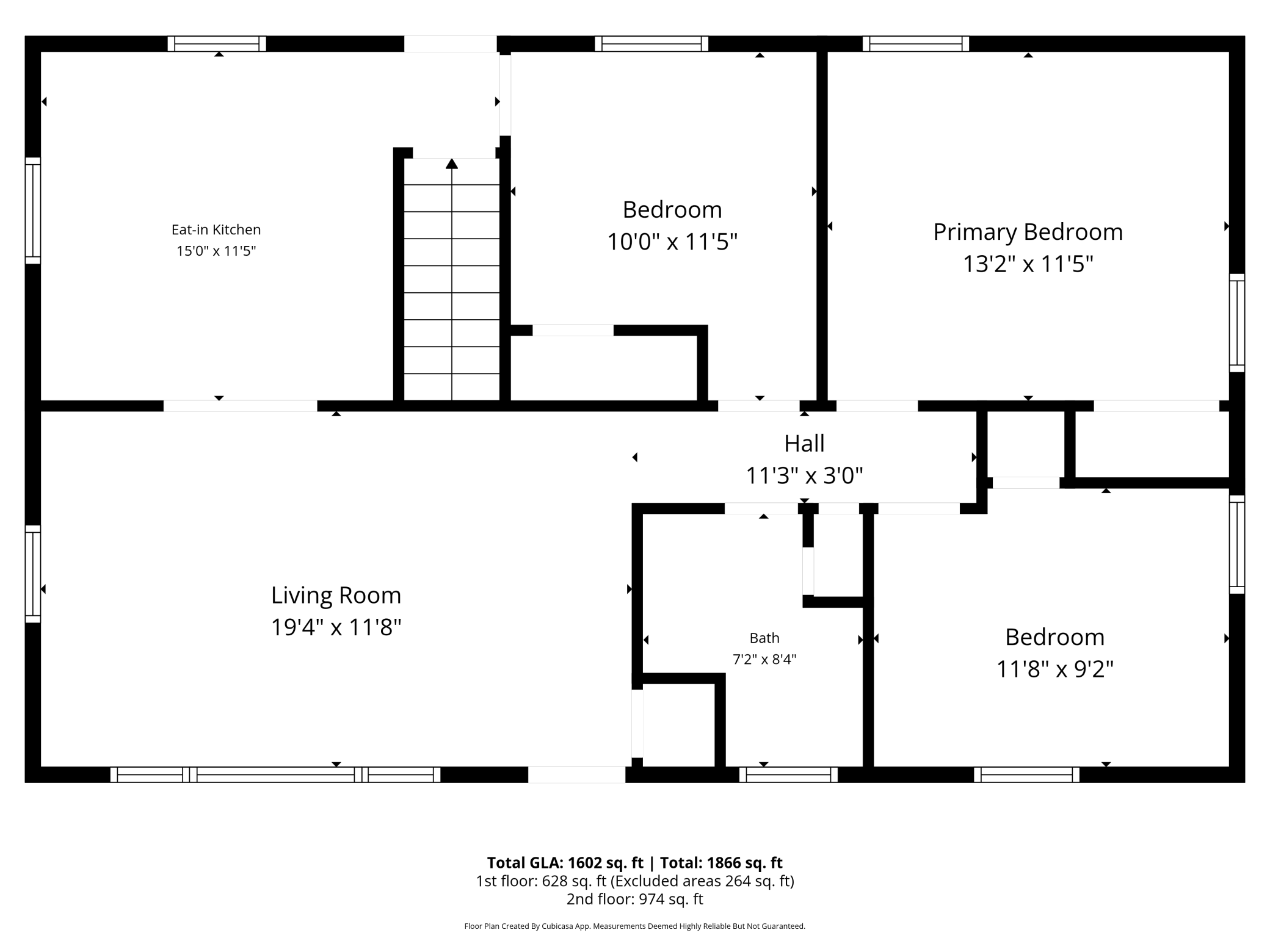 1236 Roma Avenue Roseville, MN 55113 - Photo 30 of 35 Gallery Image 30