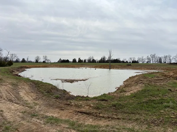 $89,900 | 8 Berry Place, Monroe City, MO 63456