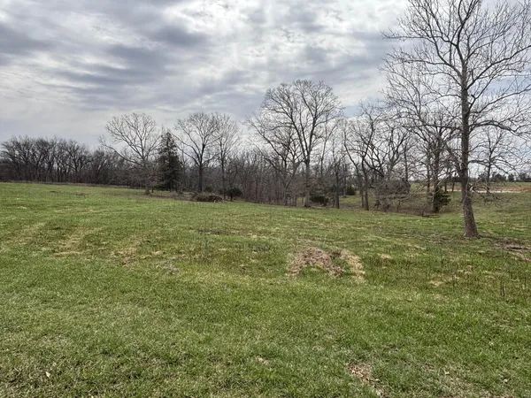 $89,900 | 8 Berry Place, Monroe City, MO 63456