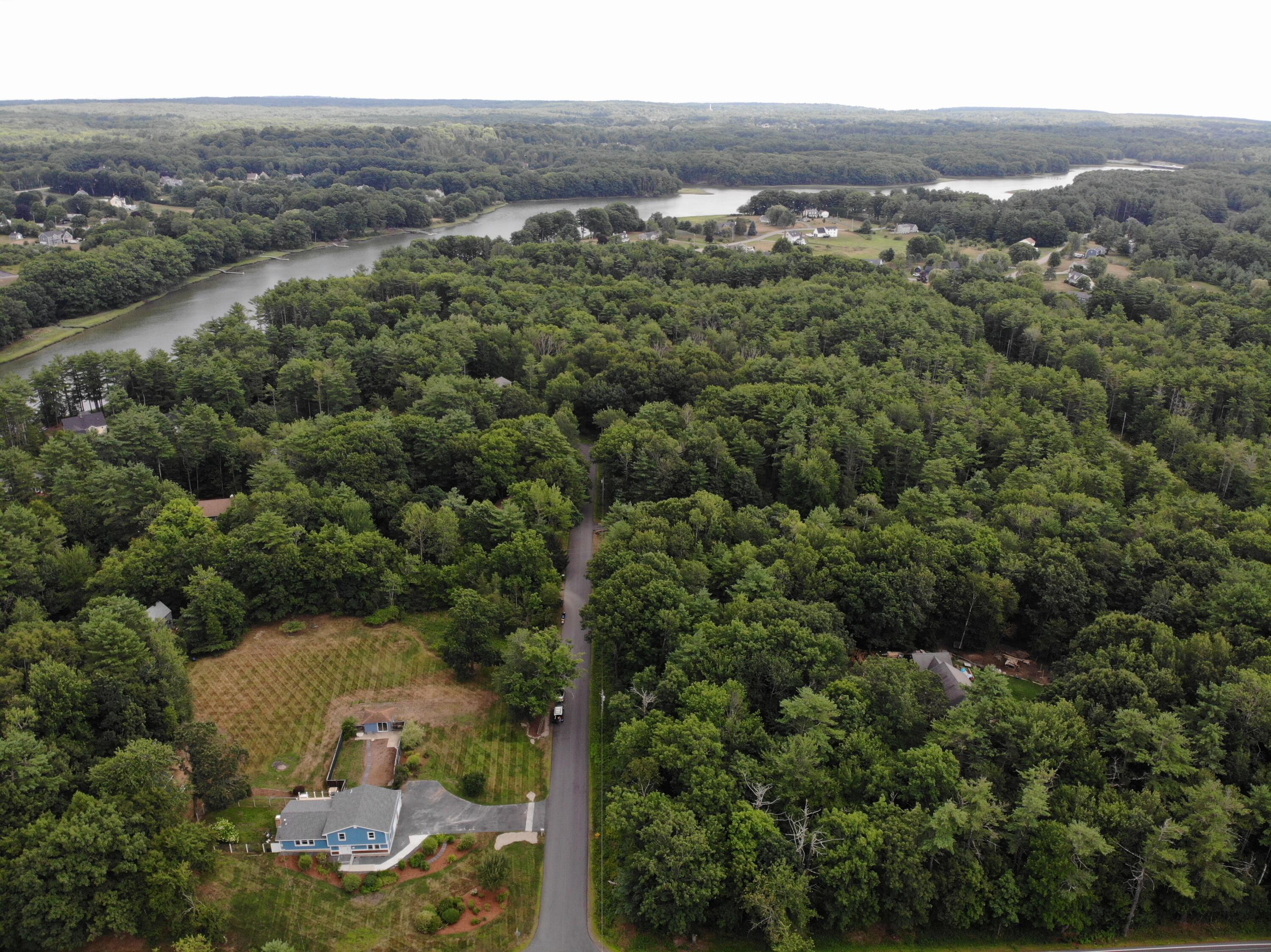 52 Scotland Bridge Road York, ME 03909 - Photo 38 of 38 039