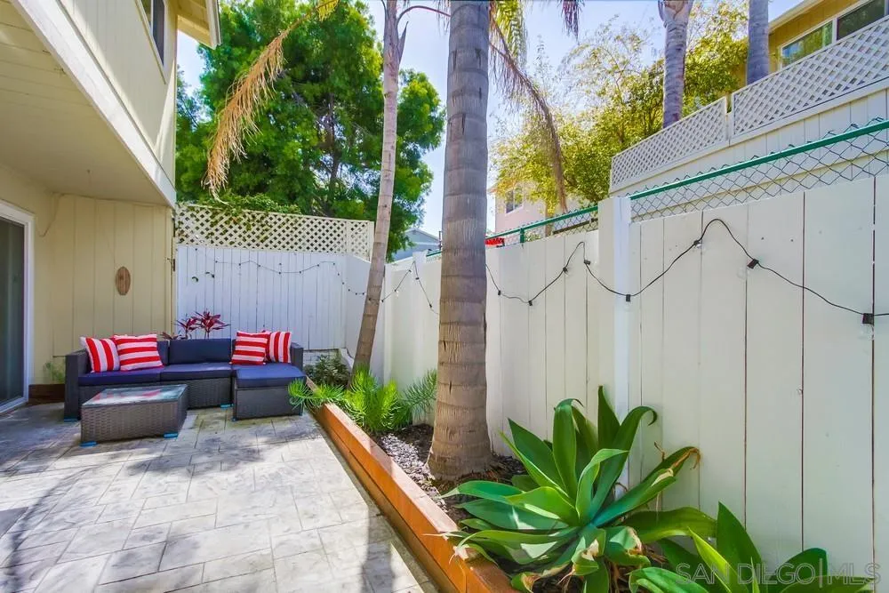 284 Gardendale Road Encinitas, CA 92024 - Photo 55 of 59