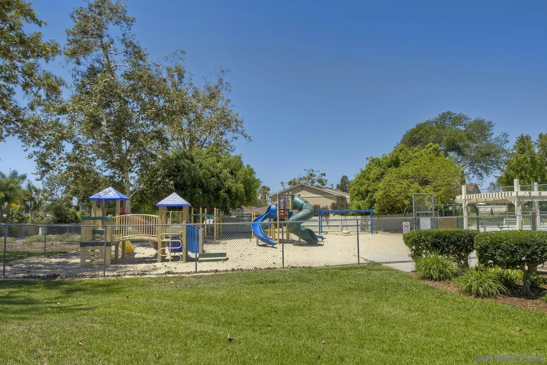 284 Gardendale Road Encinitas, CA 92024 - Photo 58 of 59