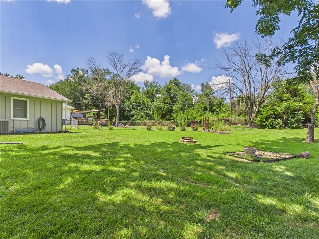 922 Ridge Drive Warrensburg, MO 64093 - Photo 45 of 46