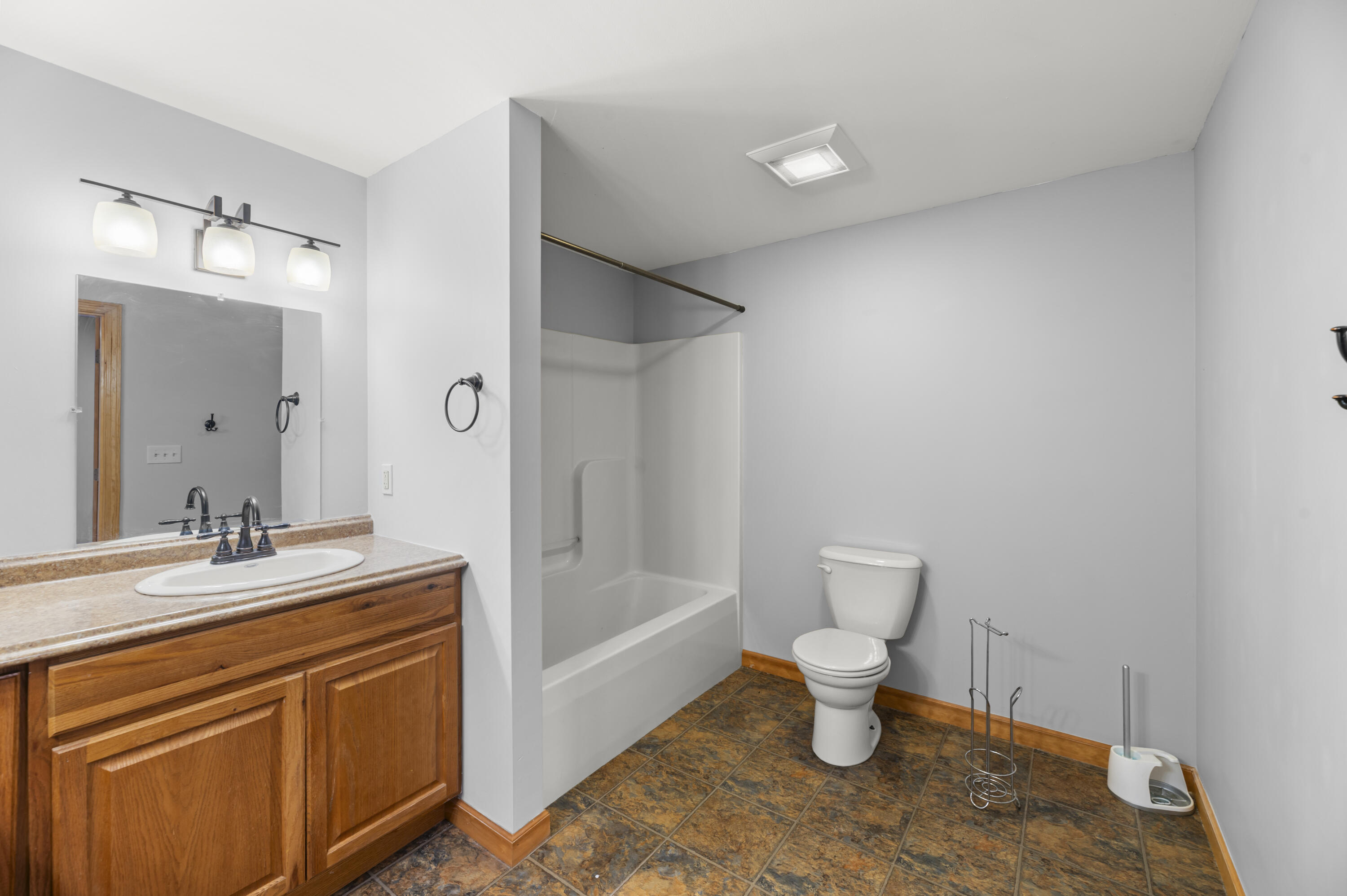 248 Lyons Road Sidney, ME 04330 - Photo 58 of 92 DSC_5052