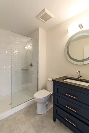 $1,499,900 | 313 Lincoln Street, Schaumburg, IL 60194