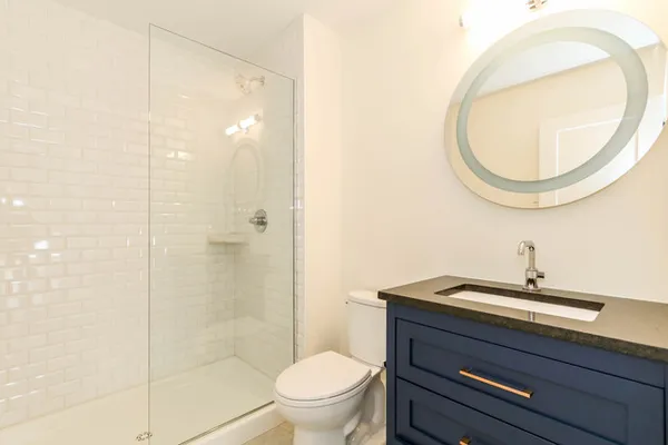 $1,499,900 | 313 Lincoln Street, Schaumburg, IL 60194