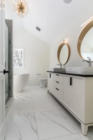 $1,499,900 | 313 Lincoln Street, Schaumburg, IL 60194