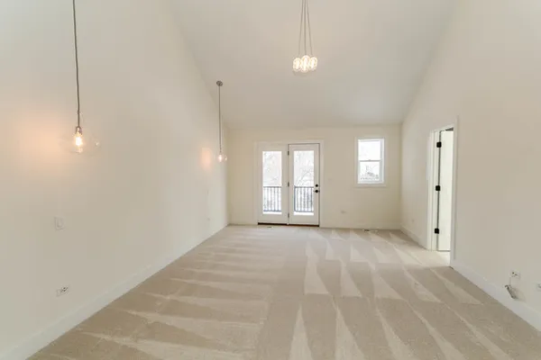 $1,499,900 | 313 Lincoln Street, Schaumburg, IL 60194