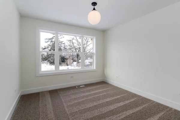 $1,499,900 | 313 Lincoln Street, Schaumburg, IL 60194
