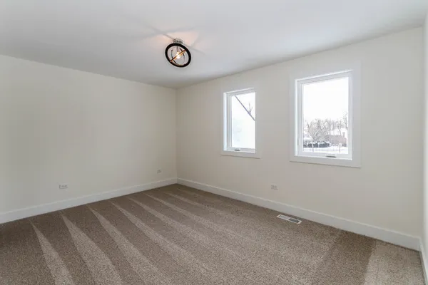 $1,499,900 | 313 Lincoln Street, Schaumburg, IL 60194